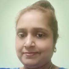 Natasha Kenny Email & Phone Number