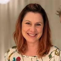 800+ "Alison Allie" profiles