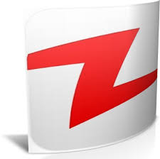 Zapya apk is a file sharing app take care of all your file sharing needs in one place! Zapya Latest Apk V3 2 6 Free Download For Android Mobiles And Tablets Template Test