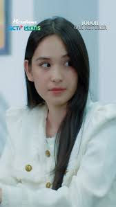 Adrian yang merupakan pemain LAFC bisa dibawa ke dalam skuad yang tampil  untuk Piala Dunia Klub 2025. Penyerang muda berbakat ini mencatatkan  sejarah baru dengan menjadi pemain berdarah Indonesia pertama di MLS. #