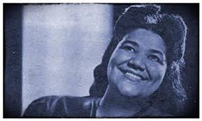 John P. Davis Collection