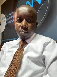 Luo leaders contributions towards Amimo's funeral