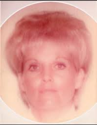 Obituary for Audrey Joan (Howard) Wheatley