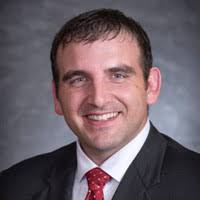 Joe Radke - Nurse Practitioner at The Physician Network | LinkedIn