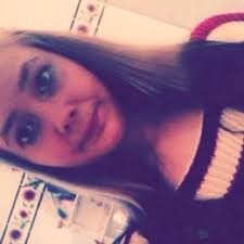 Megan Flack (@megan_flack)