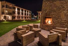 Bringing your pet with you? Hotel Best Western Premier Grand Canyon Squire Inn Fairflight