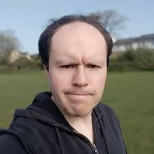 Thomas Eley (@ThomasEley1)