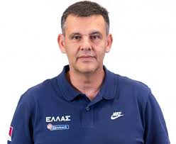 Sign in to nike membership. Eley8eriadhs Prepei Na Eleg3ei To Ry8mo H E8nikh Apenanti Sth Bosnia Mpasket Ellada Sport Fm Gr Bwinspor Fm 94 6