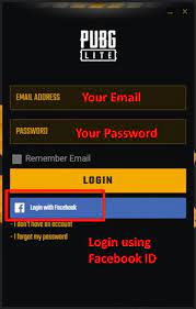 Download Pubg Lite For Pc Offline Setup And Installation Guide Samagame