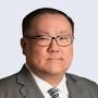 Profile Picture of Chris Kwok | Facilitator & Trainer - JAMS Pathways (@jamspathways.com) on Google