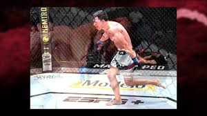 Jun 13, 2021 · 18.07.2021 07:10 ufc fight night (on espn 26). 7lotxd1sqafwxm
