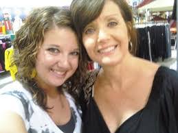 Kathy Caddell's Instagram, Twitter & Facebook