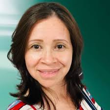 Mi trío maravilla! Dios los bendiga...