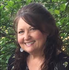 Alternative storage island organization ideas needed