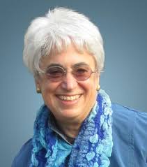 The politics of the property tax: Paul, Diane B: 9780669976670: Amazon.com:  Books