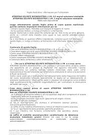 Para que serve a ética? Https Farmaci Agenziafarmaco Gov It Aifa Servlet Pdfdownloadservlet Pdffilename Footer 000823 031173 Fi Pdf Retry 0 Sys M0b1l3