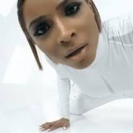 Marvel's Jessica Jones (Netflix)