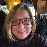 Denise Schoo's Instagram, Twitter & Facebook