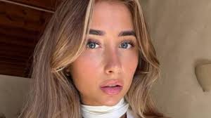 Últimas noticias de OnlyFans | eltrece