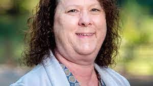 Jayne Hagan's Instagram, Twitter & Facebook