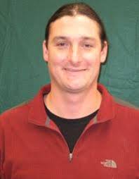 Dr. John R. Seiler Given Alumni Distinguished Professor Honor