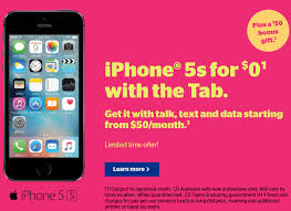&lt;/li&gt;&lt;li&gt;at this time, fido does not offer access to a 5g network. Walmart Koodo Iphone 5s For 0 On Contract Plus 225 Gift Card Iphone In Canada Blog