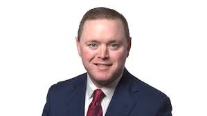 Ask John Paul: Men who share the Pope's name