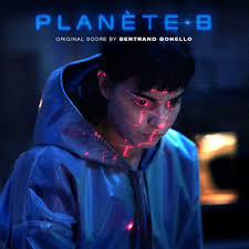 Drôle (Série • -2022)