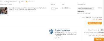 We did not find results for: Aliexpress Promo Codes That Work 50 Off July 2021