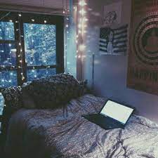 Free shipping on all orders over $35. Aesthetic Bedroom Tumblr Largest Wallpaper Portal