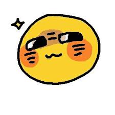 Pin By Paper Girl On Memy In 2020 Cute Love Memes Cute Memes Emoji Meme