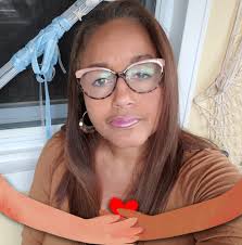 General Hospital Spoilers: Maurice Benard Caught Reading Cue Cards