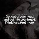 Image result for OSHO QUOTES
