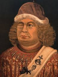 Ewig junge Minne-Lyrik: Von genialen Schandschnauzen, Bürschleins und der  unerhörten Liebe