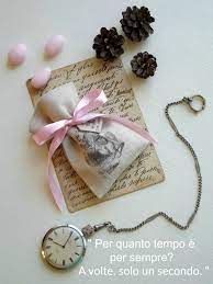 Alice Nel Paese Delle Meraviglie Bomboniere Battesimo Alice Nel Paese Delle Meraviglie Bomboniere Alice