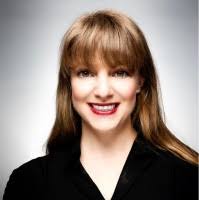 20+ "Tamara Brand" profiles