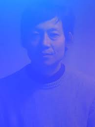 _ebene × Sankt Studio