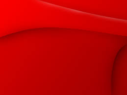 We did not find results for: Red Wallpaper High Resolution 2560x1920 Wallpaper Teahub Io