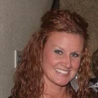 Aja Parks's Instagram, Twitter & Facebook