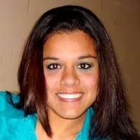 Rosa Iris Severino Saavedra