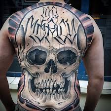 Photos, address, and phone number, opening hours, photos, and user reviews on yandex.maps. 75 Crazy Tattoos For Men Bold Design Ideas