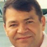 Jon Randall "Randy" Knobloch