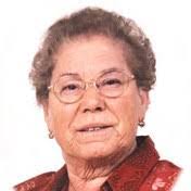 Albert Desena's Instagram, Twitter & Facebook