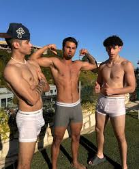 Posts with replies by Trey (@Trey85651040)  X