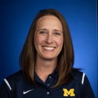 1600+ "Linkous" profiles