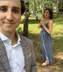 Ilona / m jak miłość online / aneta (ilona janyst) / m jak miłość w tvp 2 / m jak miłość, odcine / m jak miłość odc 147 / m jak miłość w tvp 2 / ilona janyst (ur. 3s45xqbmupyqgm