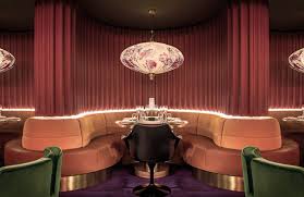 Top 50 Interior Designers To Know In 2019 Luxdeco50 In 2020 Top Interior Designers Interior Design Studio Interior