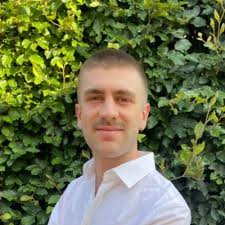 Nach sechs spannenden Monaten als Praktikantin bei CRX Markets AG freue ich  mich, heute meinen Einstieg als Sales Associate im Sales & Account  Management Team bekannt zu geben! Von Anfang an fühlte… |