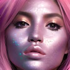 ♍️ 𝕋ℍ𝔼 𝕌ℕ𝕚ℂ𝕆ℝℕ 🦄 (@danielle.brianne) · Instagram photos and Reels