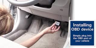 The next step in how to track a car with a cell phone is to place the mobile phone in your car. Upgrading Your Car Top 5 Gps Trackers For Your Car Autoevolution